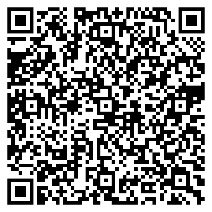 kod QR z danymi kontaktowymi 63424238200000