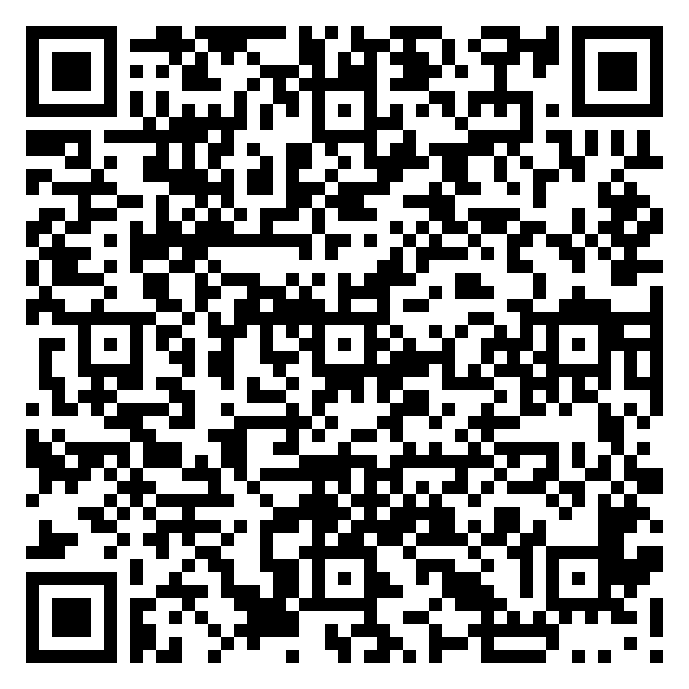 kod QR z danymi kontaktowymi 36564527000000