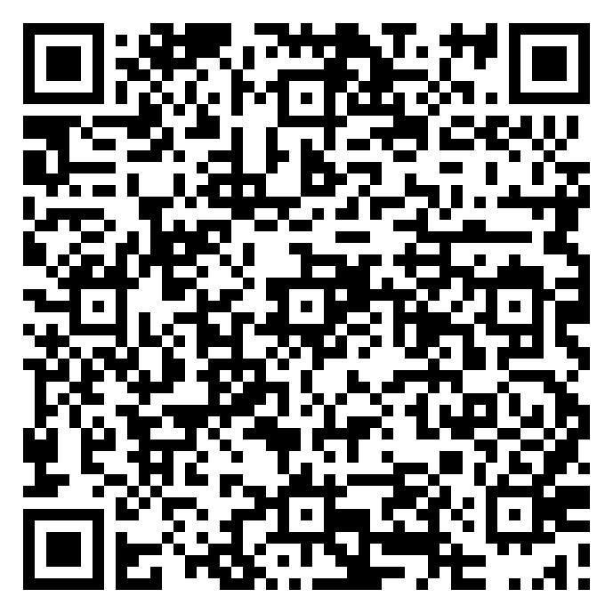 kod QR z danymi kontaktowymi 32019218000000