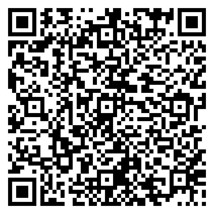 kod QR z danymi kontaktowymi 01182887400000