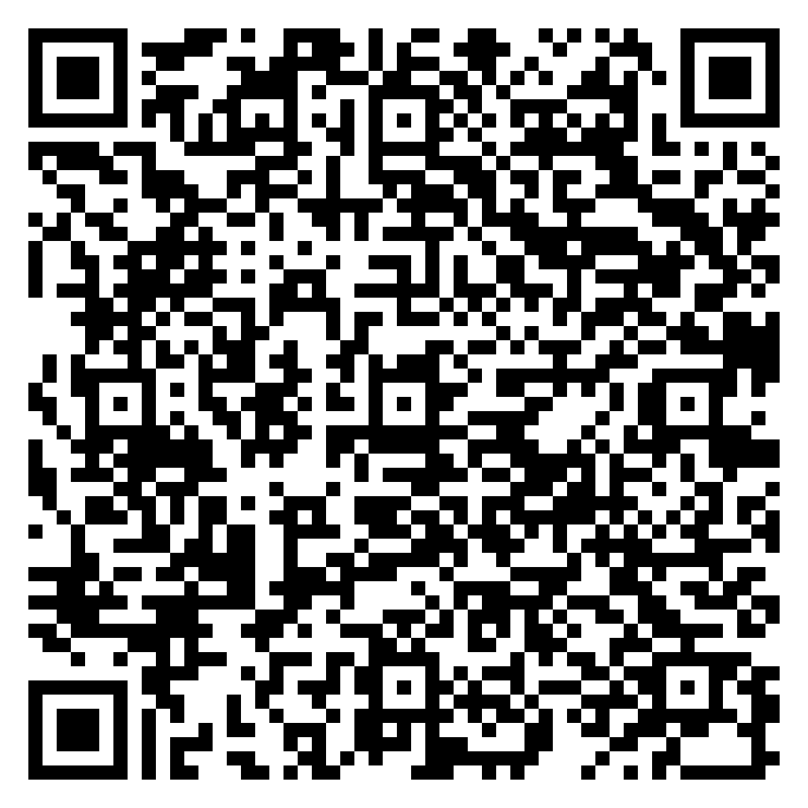 kod QR z danymi kontaktowymi 32081514800000