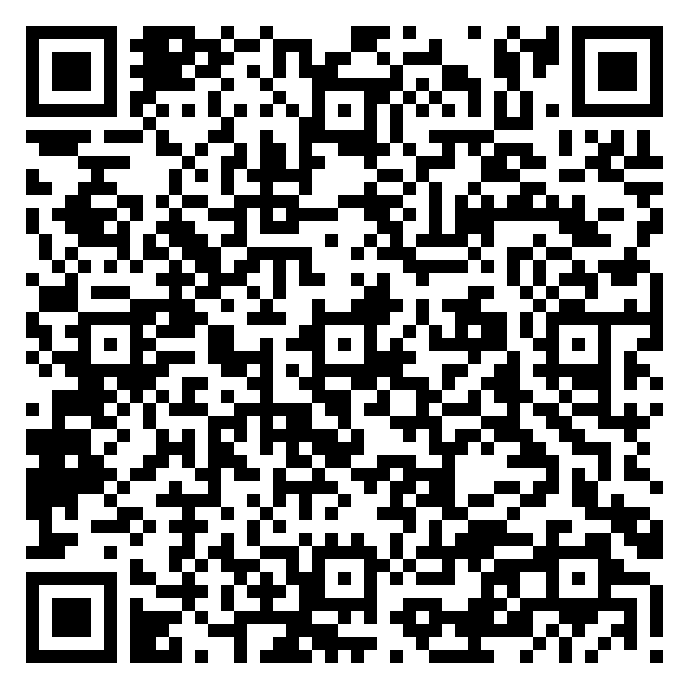 kod QR z danymi kontaktowymi 36408967600000