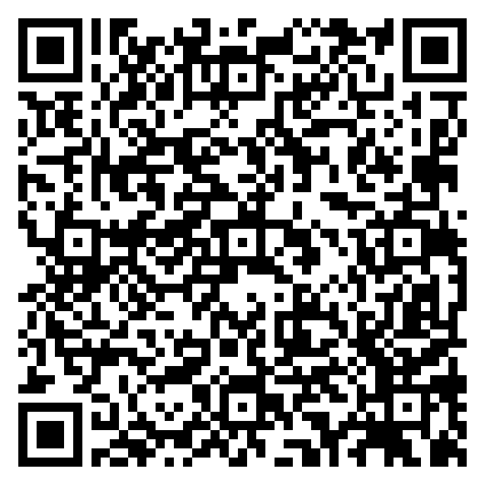 kod QR z danymi kontaktowymi 34144398600000