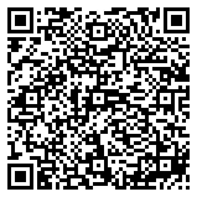 kod QR z danymi kontaktowymi 02234244000000