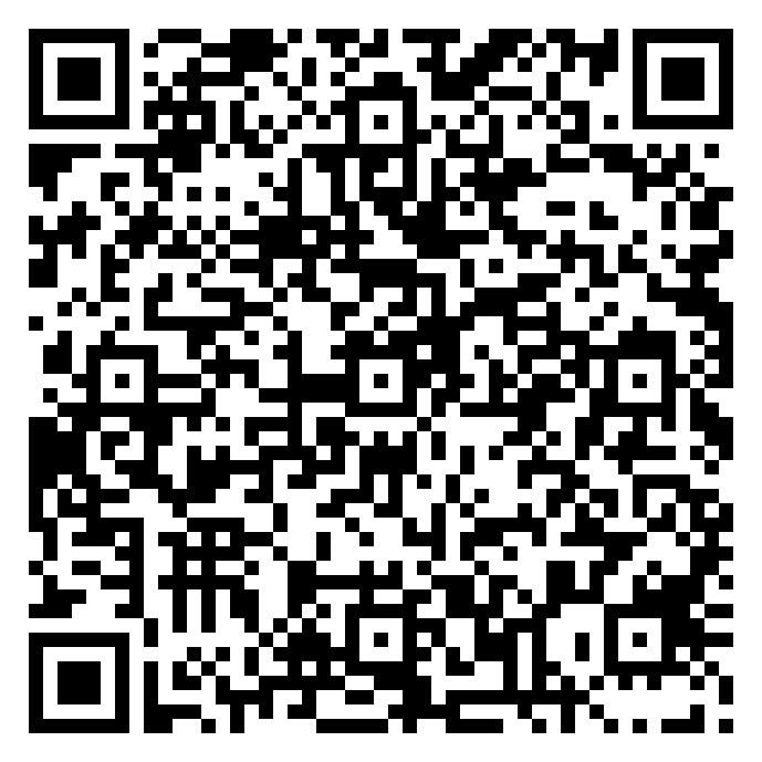 ZAKŁAD OGÓLNOBUDOWLANY KRZYSZTOF WÓJKIEWICZ kod QR z danymi kontaktowymi kod QR z danymi kontaktowymi 38573501600000