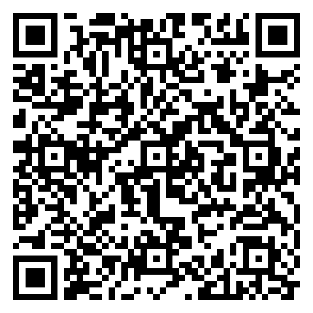 kod QR z danymi kontaktowymi 93080705600000