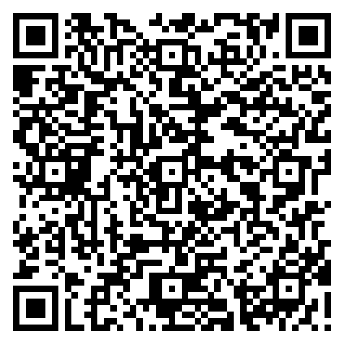 kod QR z danymi kontaktowymi 57026473700000