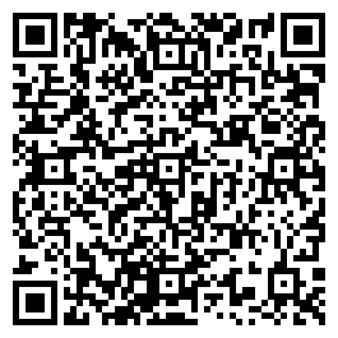 kod QR z danymi kontaktowymi 57085570500000