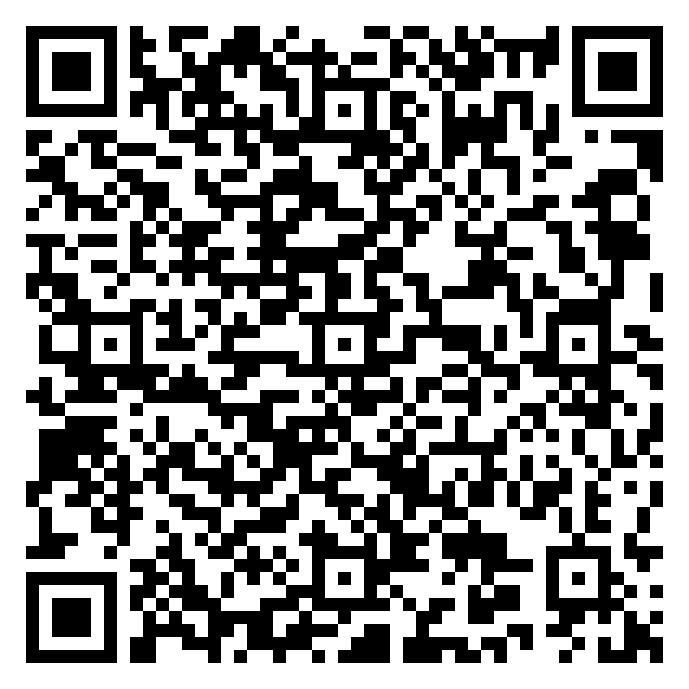 kod QR z danymi kontaktowymi 39061448700000