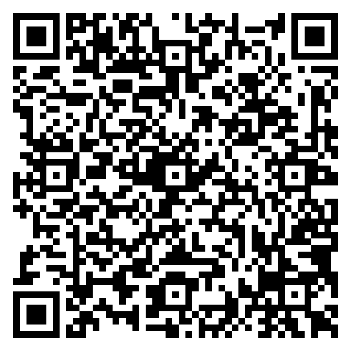kod QR z danymi kontaktowymi 02015680900000