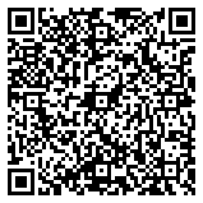 kod QR z danymi kontaktowymi 00000000000000