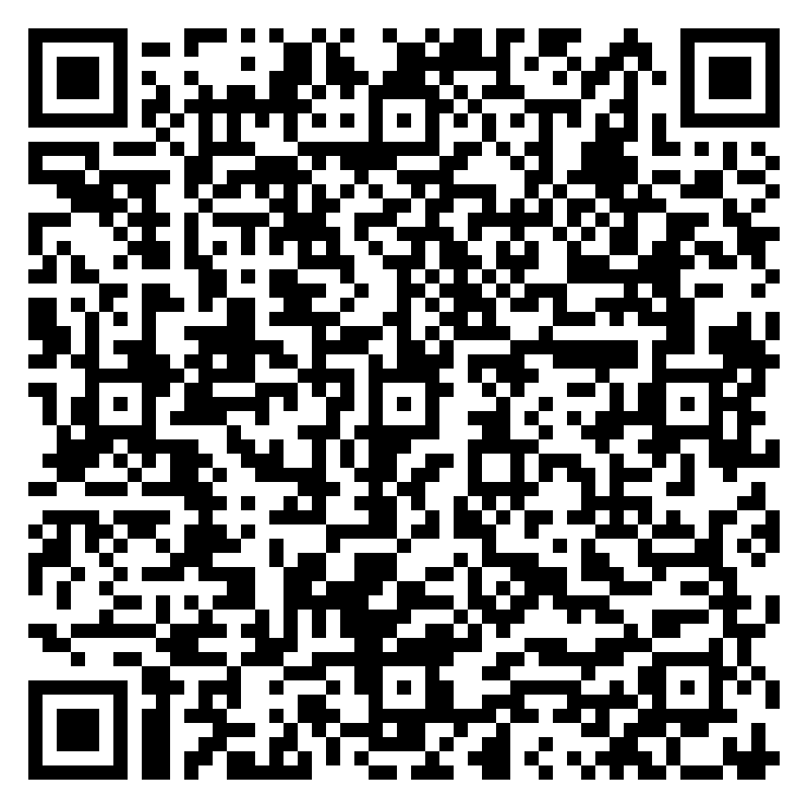 kod QR z danymi kontaktowymi 14711280200000