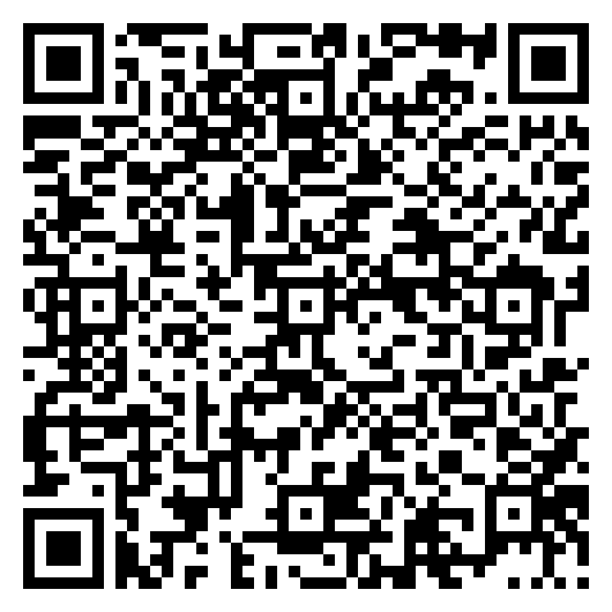 kod QR z danymi kontaktowymi 38880547300000