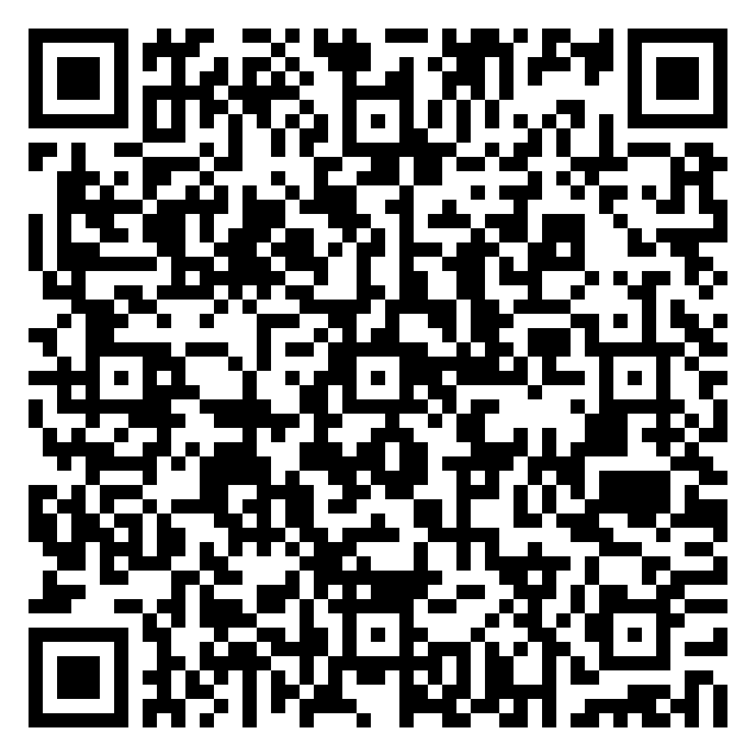 kod QR z danymi kontaktowymi 38249375900000