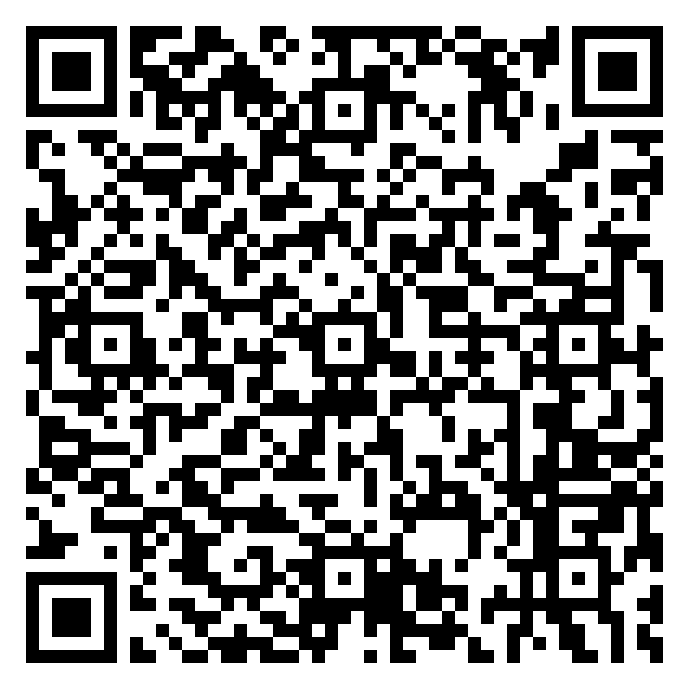 kod QR z danymi kontaktowymi 36485413100000