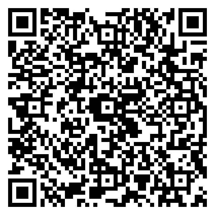 ZAKŁAD OGÓLNOBUDOWLANY ŁUKASZ ROGOZIŃSKI kod QR z danymi kontaktowymi kod QR z danymi kontaktowymi 36120526000000