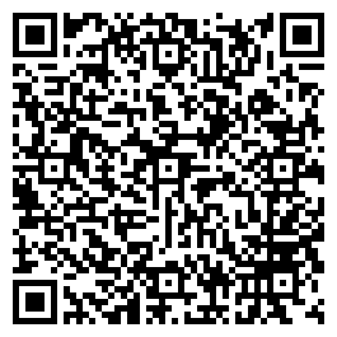 kod QR z danymi kontaktowymi 63452444200000