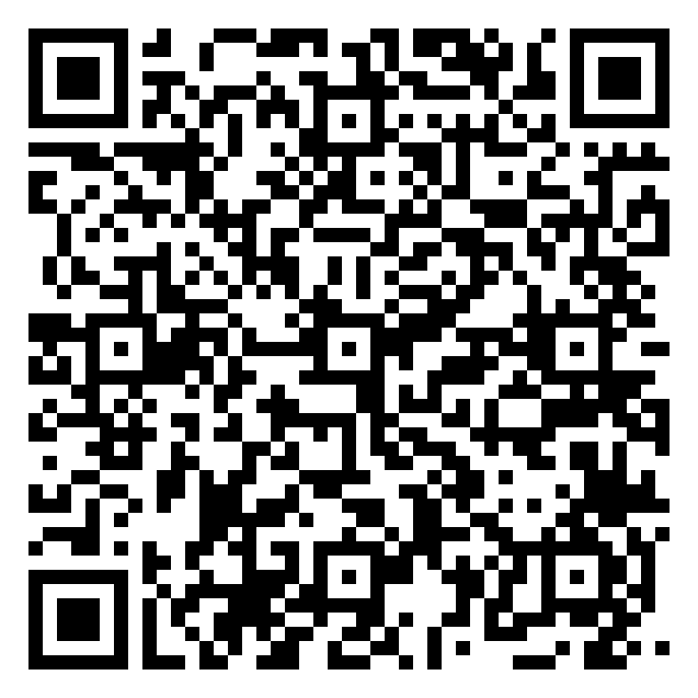 kod QR z danymi kontaktowymi 38258323800000