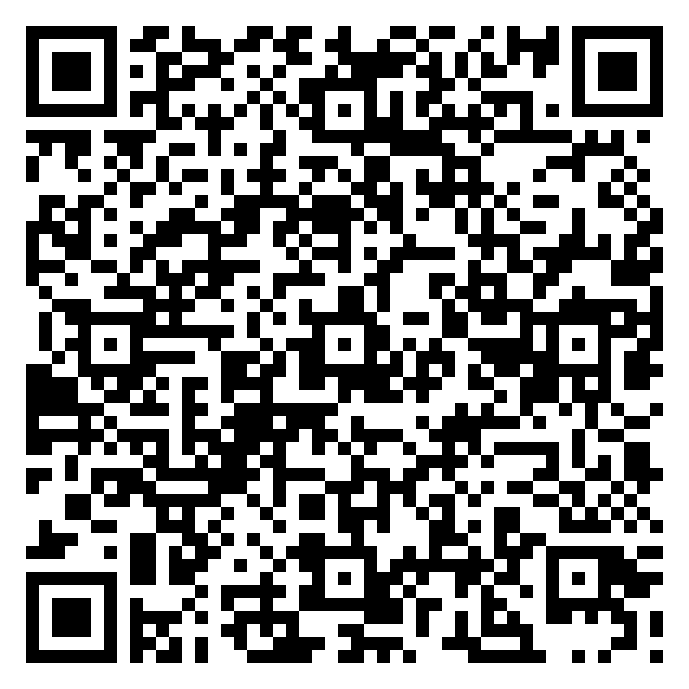 kod QR z danymi kontaktowymi 63026344700000