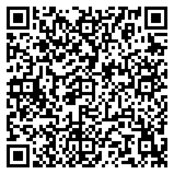 Zakład Ogólnobudowlany Maciej Dratwiński kod QR z danymi kontaktowymi kod QR z danymi kontaktowymi 41151911000000
