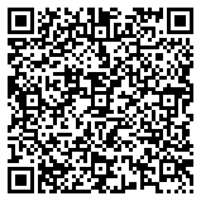 kod QR z danymi kontaktowymi 36248784600000