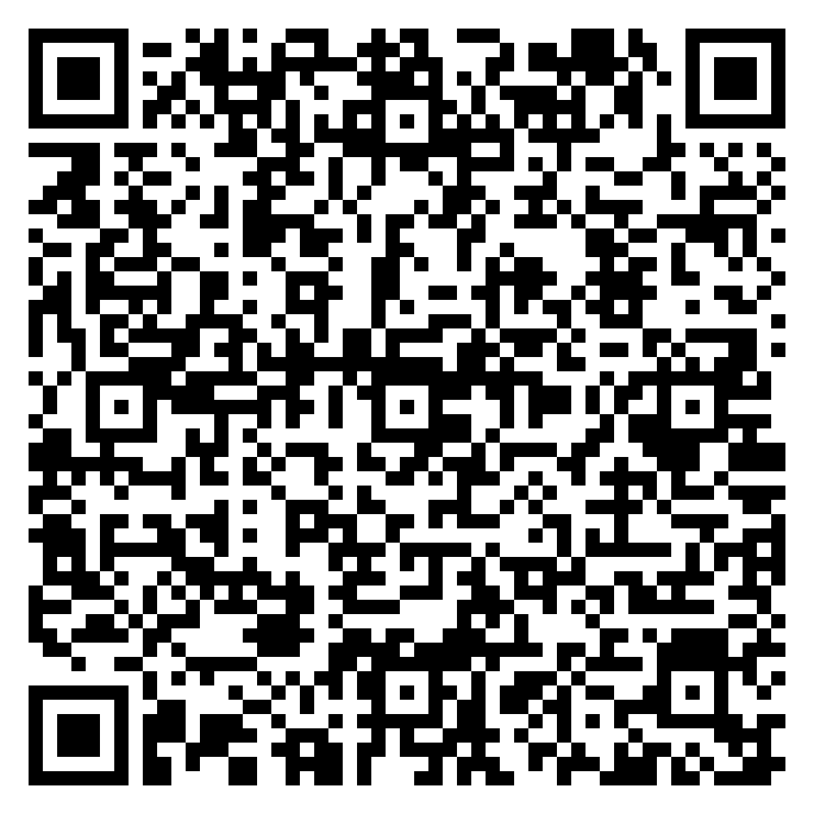 kod QR z danymi kontaktowymi 81199084500000