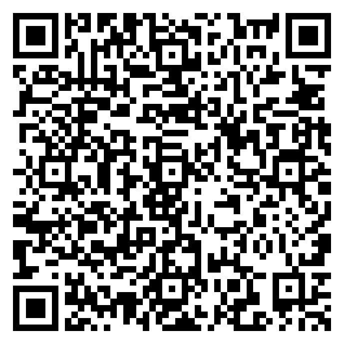kod QR z danymi kontaktowymi 63070192400000