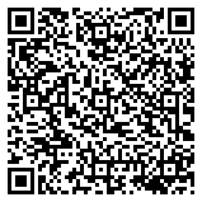 kod QR z danymi kontaktowymi 30060080200000