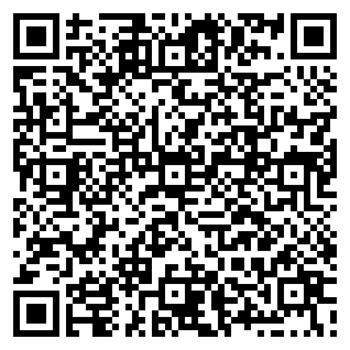 kod QR z danymi kontaktowymi 32006368800000