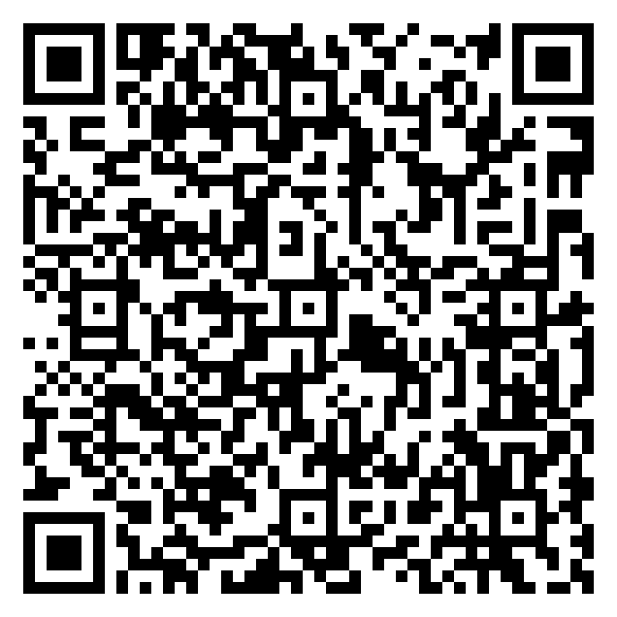 ZAKŁAD OGÓLNOBUDOWLANY MARCIN MAZUR kod QR z danymi kontaktowymi kod QR z danymi kontaktowymi 38243450900000
