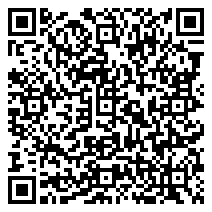 ZAKŁAD OGÓLNOBUDOWLANY - MARCIN MICHALEWICZ kod QR z danymi kontaktowymi kod QR z danymi kontaktowymi 30111173200000