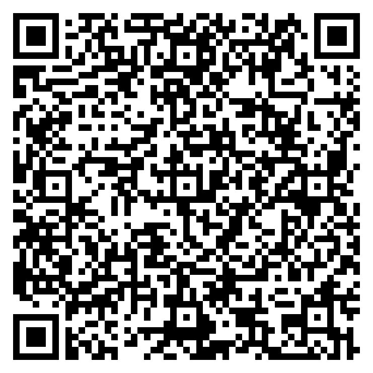 kod QR z danymi kontaktowymi 02180631000000