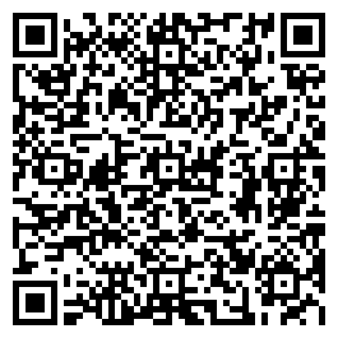 kod QR z danymi kontaktowymi 30013791300000