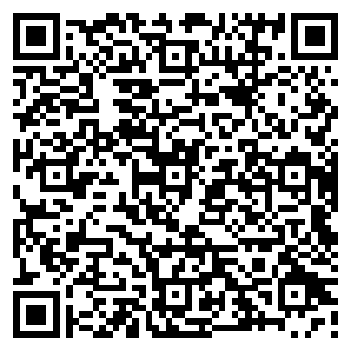 kod QR z danymi kontaktowymi 81249494700000