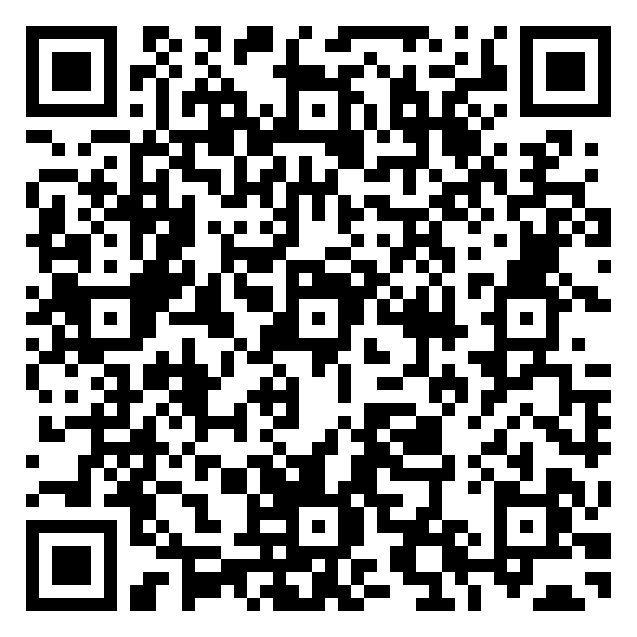 kod QR z danymi kontaktowymi 30070157800000