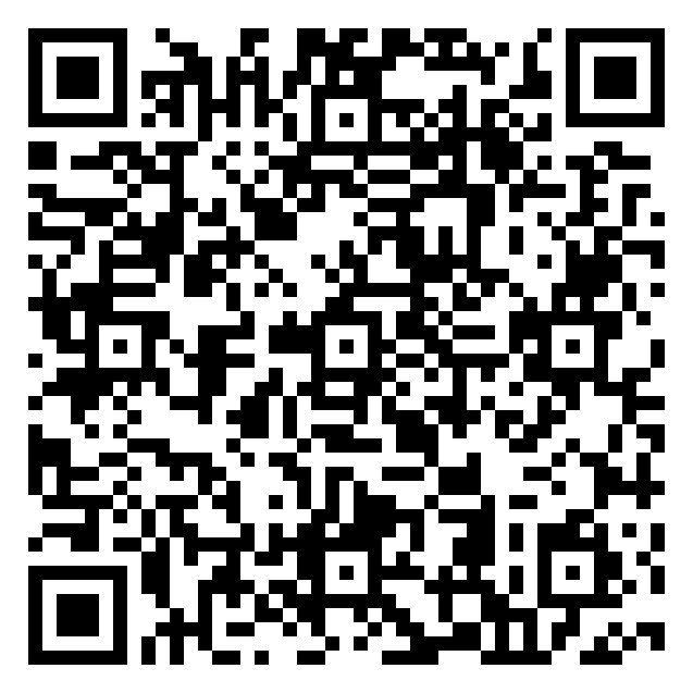 kod QR z danymi kontaktowymi 30165049800000