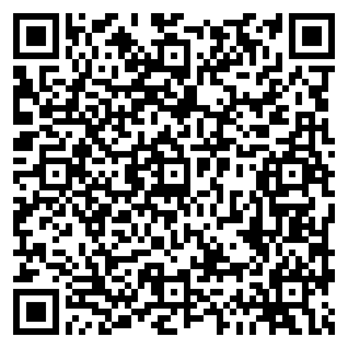 kod QR z danymi kontaktowymi 81269920100000