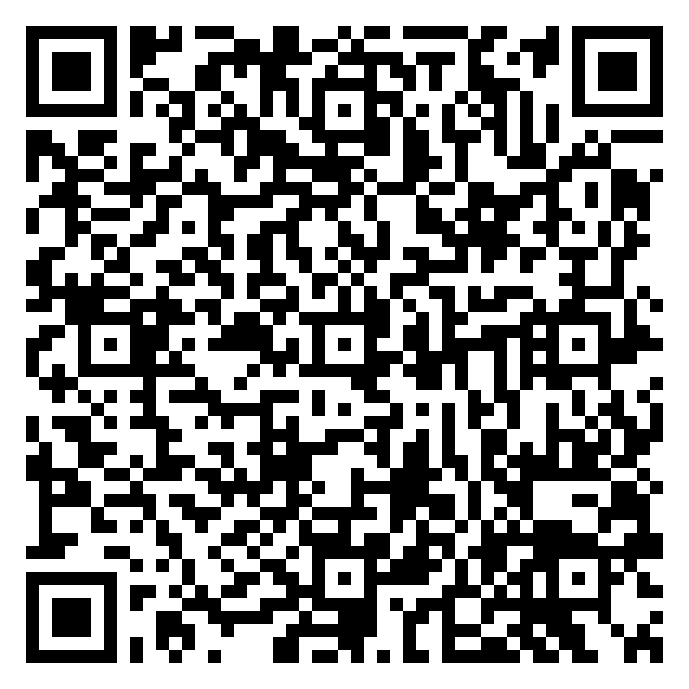 kod QR z danymi kontaktowymi 38560582200000