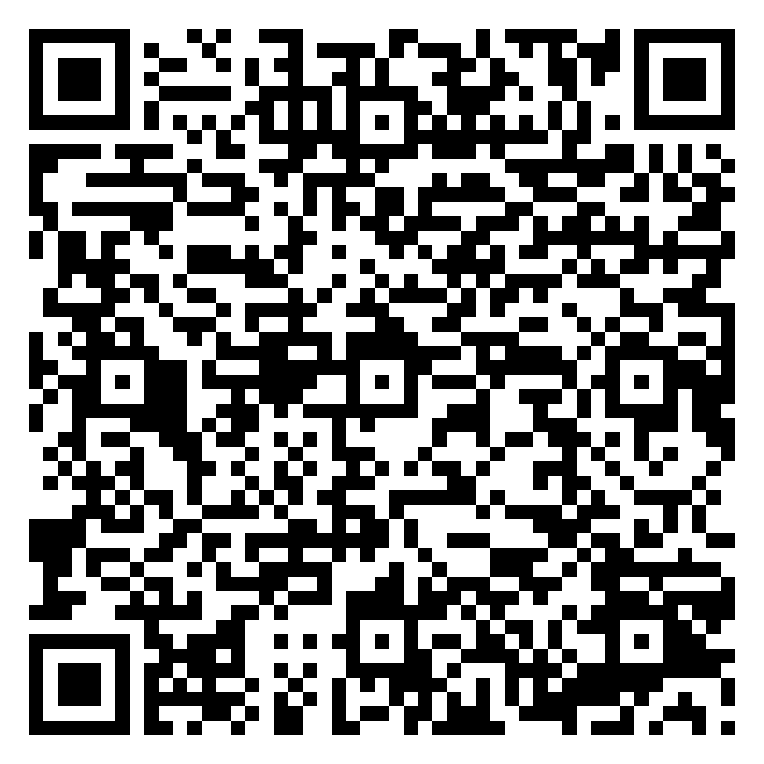kod QR z danymi kontaktowymi 30075408900000