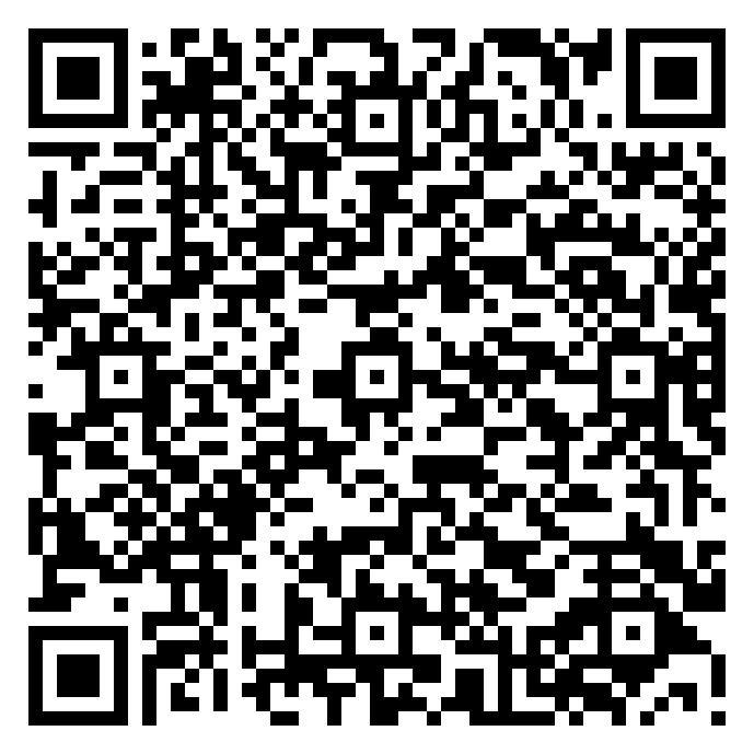 kod QR z danymi kontaktowymi 36947311000000