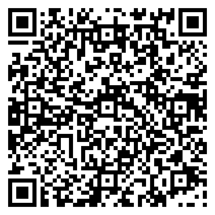 kod QR z danymi kontaktowymi 21061075300000