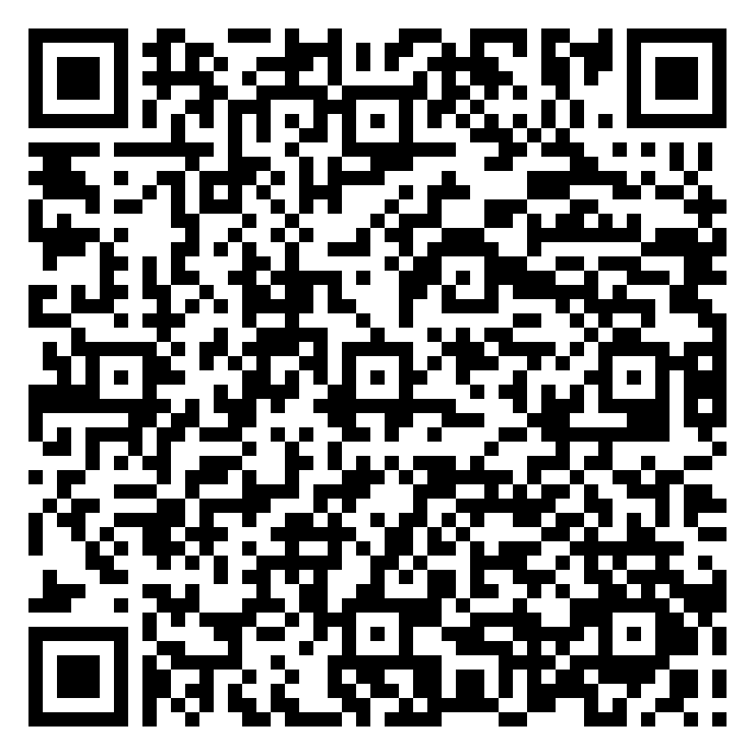 kod QR z danymi kontaktowymi 38091101700000