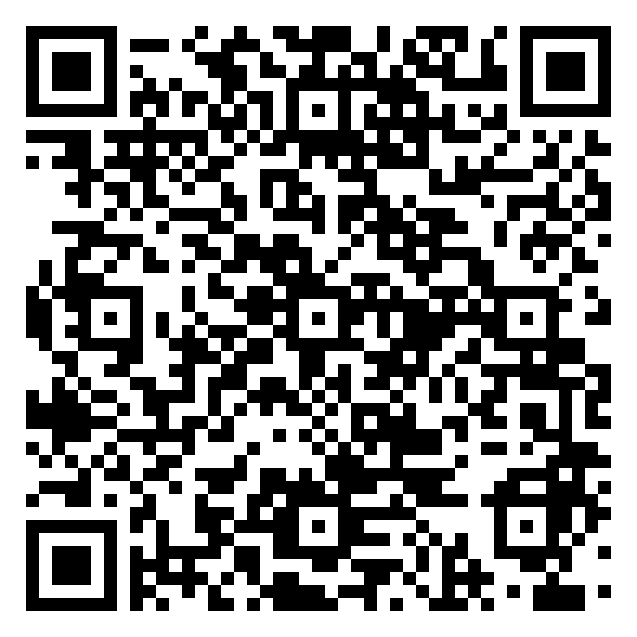 kod QR z danymi kontaktowymi 33101840000000