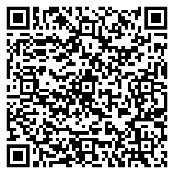 kod QR z danymi kontaktowymi 32081479800000