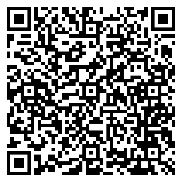 ZAKŁAD OGÓLNOBUDOWLANY MARIA PIGŁA kod QR z danymi kontaktowymi kod QR z danymi kontaktowymi 38834239800000