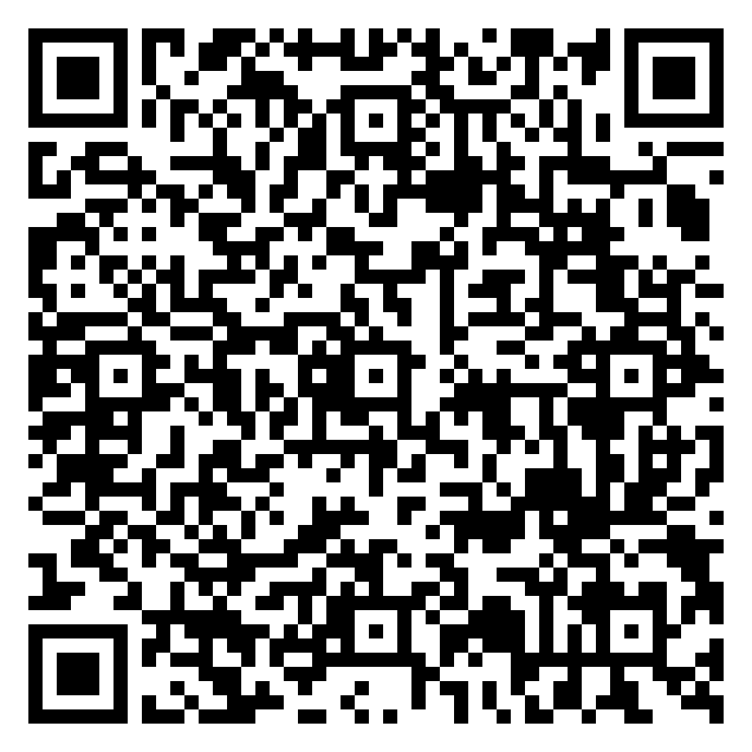 kod QR z danymi kontaktowymi 23043717300000