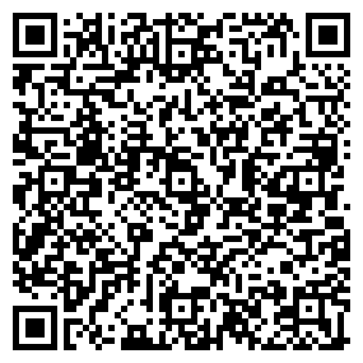 kod QR z danymi kontaktowymi 36470918500000