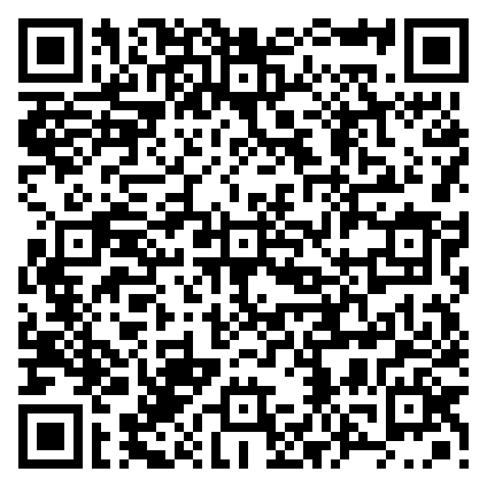 kod QR z danymi kontaktowymi 63094043900000