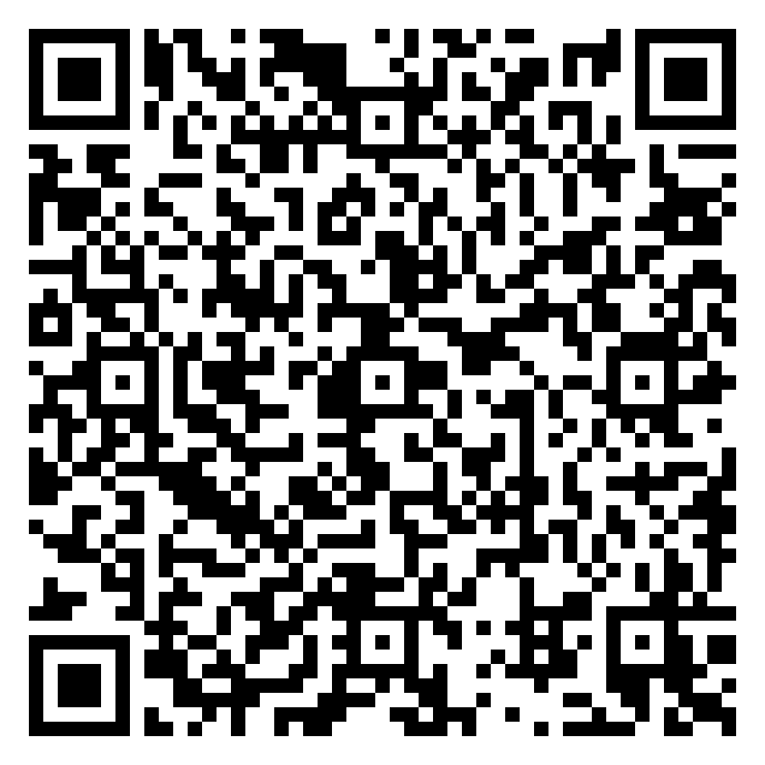 kod QR z danymi kontaktowymi 36080715200000