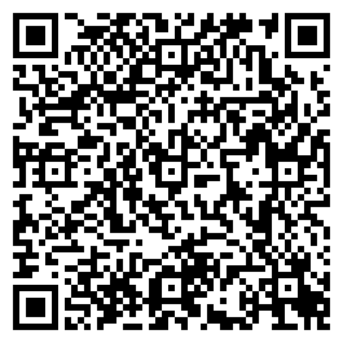 kod QR z danymi kontaktowymi 32045346100000